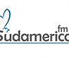 Radio Sudamericana