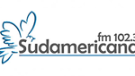 Radio Sudamericana