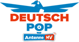 Antenne MV Deutsche Hinhör-Hits