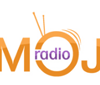 Moj Radio