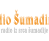 Radio Šumadinac Krajiska