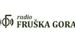 Radio Fruška Gora