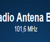 Radio Antena Bor