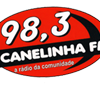 Rádio Canelinha FM