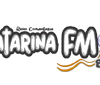 Rádio Catarina FM