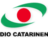 Rádio Catarinense FM