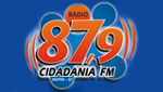 Rádio Cidadania FM
