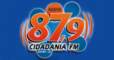 Rádio Cidadania FM