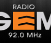 Radio GEM