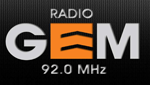 Radio GEM