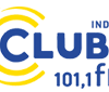 Rádio Clube de Indaial FM