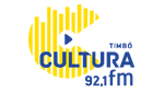 Rádio Cultura Timbó FM