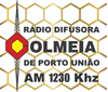 Rádio Colméia AM