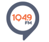 Radio 104.9 FM Concordia