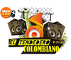 El Tendedero Colombiano