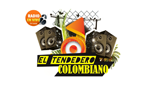 El Tendedero Colombiano