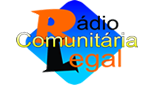 Rádio Comunitária Legal FM