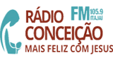 Rádio Conceição FM