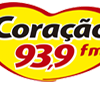 Rádio Coração FM