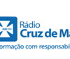 Rádio Cruz de Malta AM