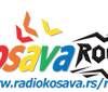 Radio Kosava Rock