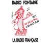 Radio Fontaine