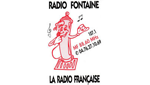 Radio Fontaine