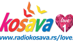 Radio Kosava Love1