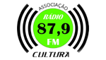Rádio Cultura FM