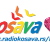 Radio Kosava Love2