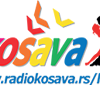 Radio Kosava Latino