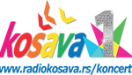 Radio Kosava Koncert 1