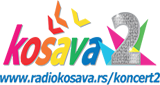 Radio Kosava Koncert 2