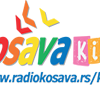 Radio Kosava Kids