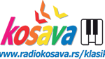 Radio Kosava Klasik