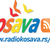Radio Kosava Info