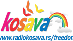 Radio Kosava Freedom