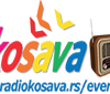 Radio Kosava Evergreen