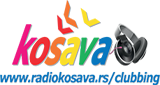 Radio Kosava Clubbing