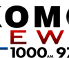 KOMO Radio