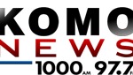 KOMO Radio