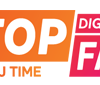 Top FM Digital DJ Time