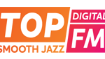 Top FM Digital Smooth jazz
