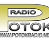 Potok Radio