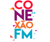 Rádio Conexão 103 FM
