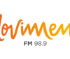 Radio Movimento FM