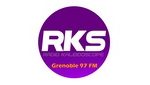 Radio RKS