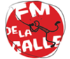 FM De La Calle