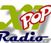 X1 Radio POP