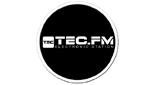 TEC Radio